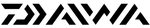DAIWA