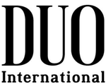 DUO INTERNATIONAL