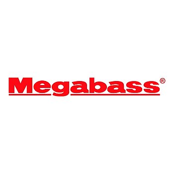 MEGABASS