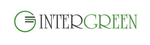 INTERGREEN