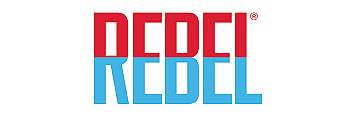 REBEL