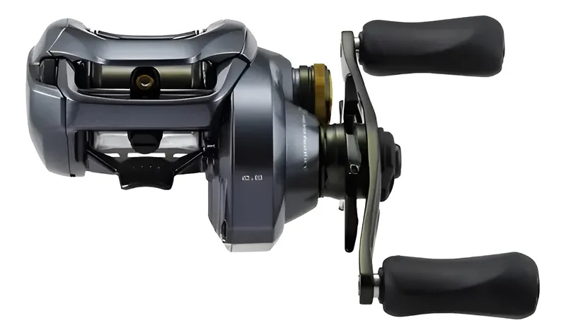 penn fishing reel history DOCUMENTARY HISTORY OF PENN REELS 1932-1957