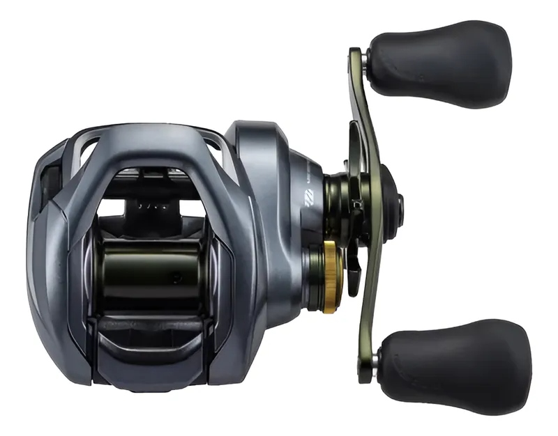 carretilha shimano curado 200 pg Carretilha Shimano Curado DC 200/201XG