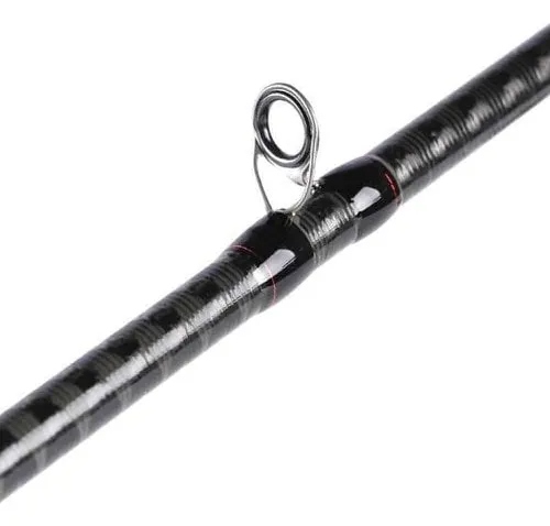 さち Vara Carretilha Shimano Zodias 164L-BFS 6'4 6-12lb Up-Set