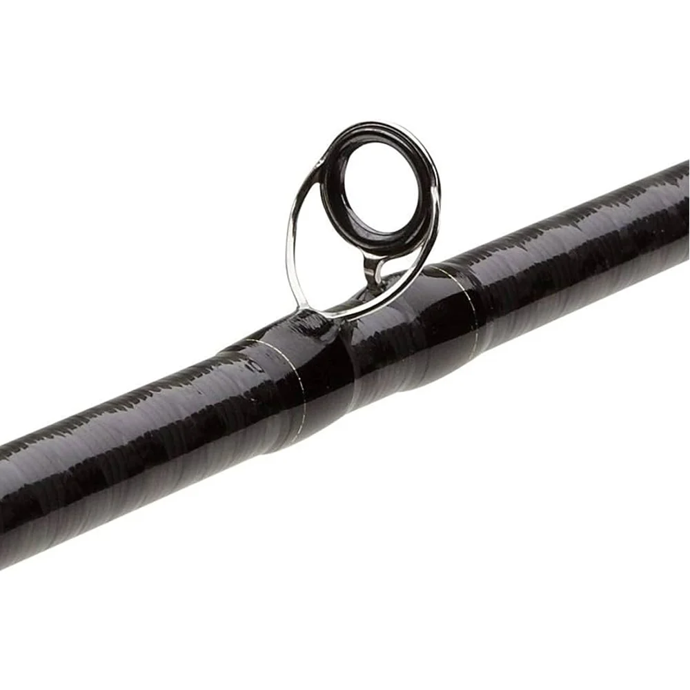 Vara Molinete Shimano Expride 270MH+ 7'0 6-12lb Up-Set - Piovezan