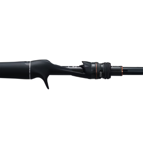 Vara Carretilha Shimano Poison Adrena BFS 164L-Bfs 6'4 6-12lb Up