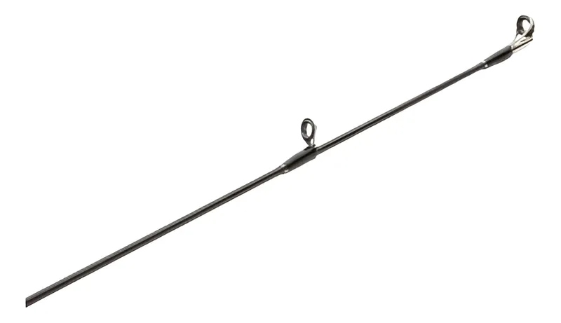 SHIMANO JACKALL／POISON ADRENA 166H Vara Carretilha Shimano Poison Adrena Versatile 166M 6'6 8-16lb Up