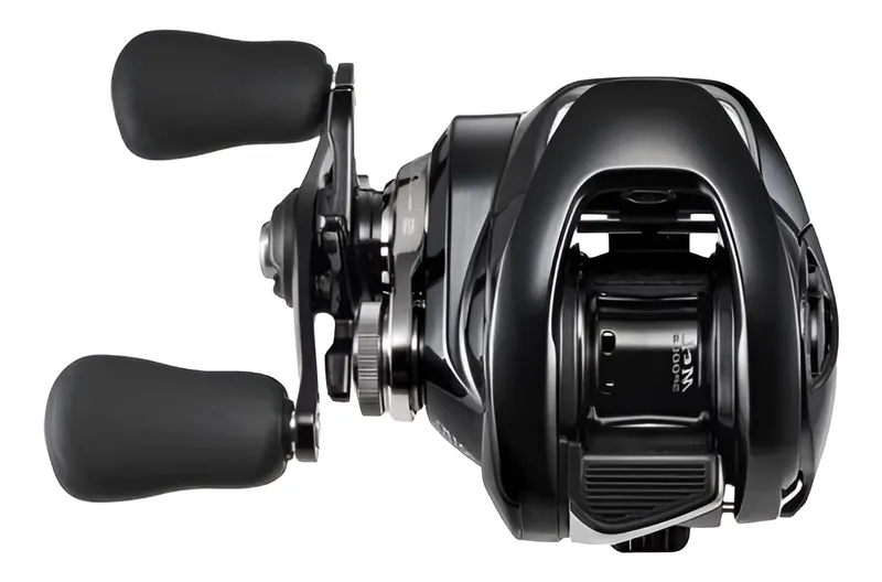 best budget fly rod and reel 10 Best Fly Fishing Rod & Reel Combos for the Money