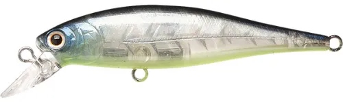 Isca Artificial Lucky Craft Pointer 65SP - Piovezan Pesca