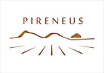 PIRINEUS