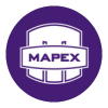 Mapex Drums