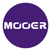 Mooer