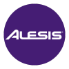 Alesis