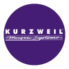 Kurzweil