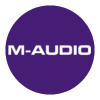 M-Audio