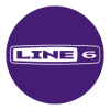 Line 6