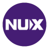Nux