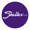 Shelter