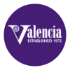 Valencia