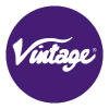 Vintage