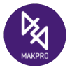 Mak Pro