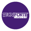 Tecniforte