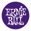 Ernie Ball