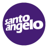 Santo Angelo