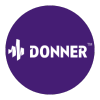 Donner