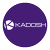 Kadosh