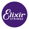 Elixir