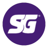 SG