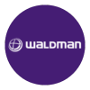 Waldman
