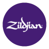 Zildjian