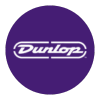 Dunlop