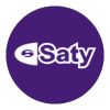 Saty