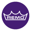 Remo