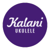 Kalani