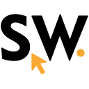 Logo de StarWayne Tecnologia