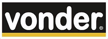 VONDER