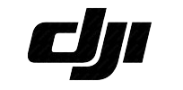 DJI