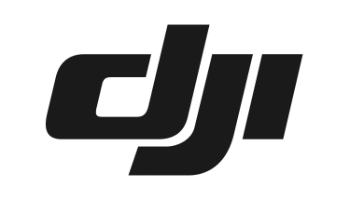DJI