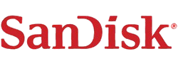 SANDISK