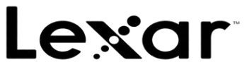 LEXAR
