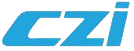 CZI