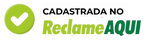 Cadastro Reclame aqui