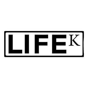 LifeK