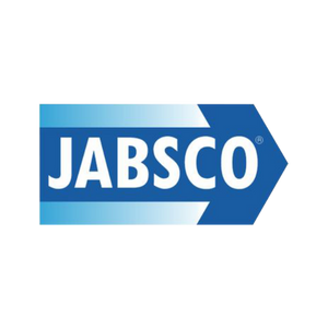Jabsco