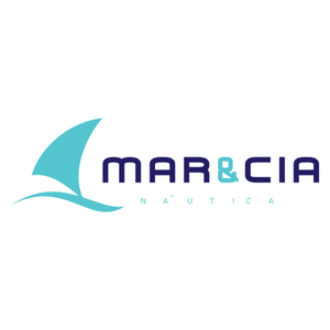 Mar & Cia