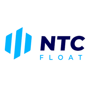 NTC Float